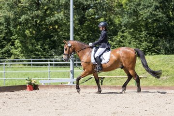 Bild 177 - Pony Akademie Turnier